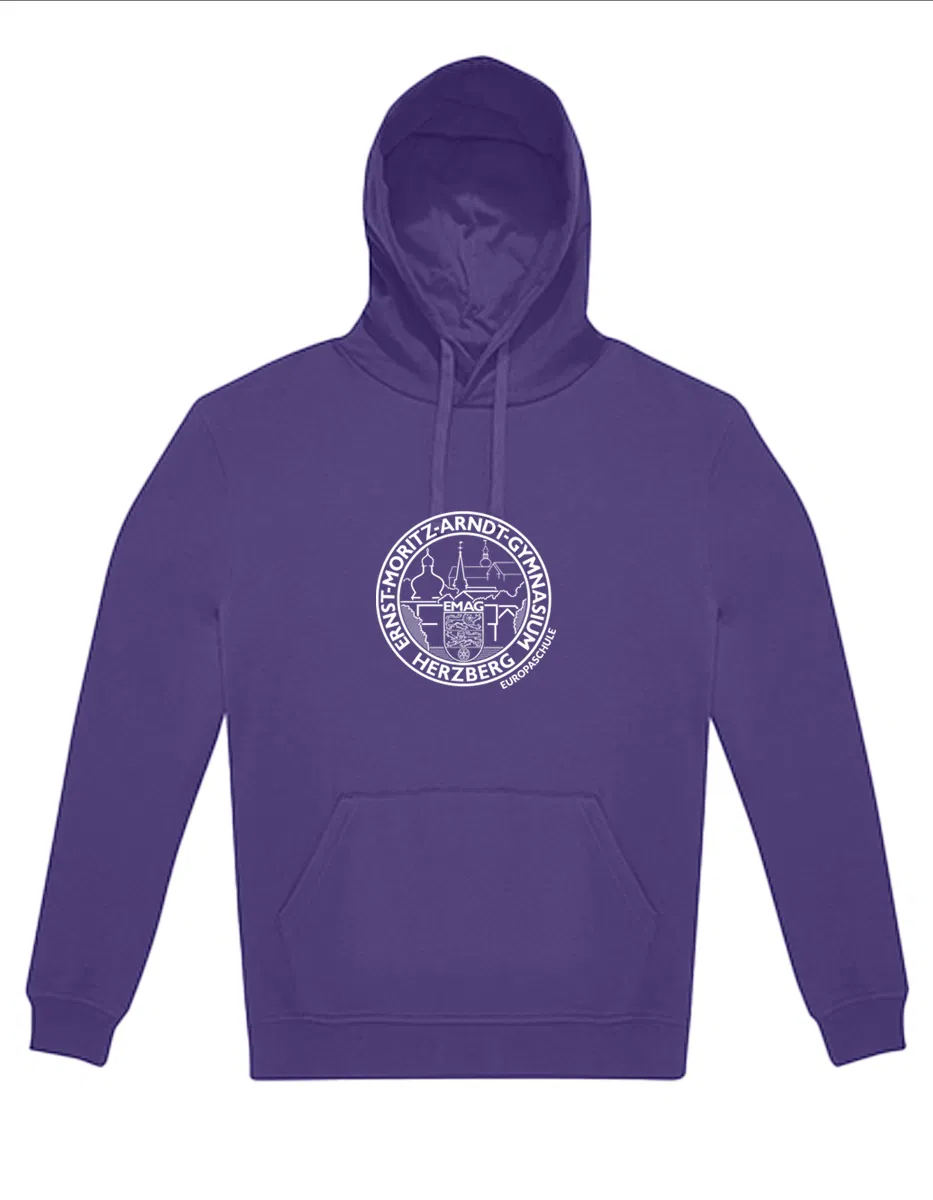 hoodie.blau