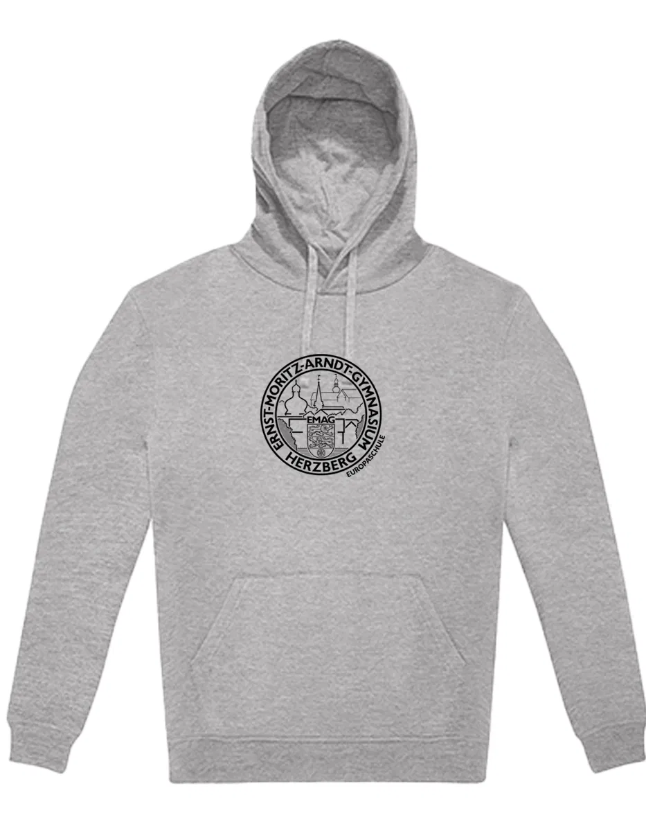 hoodie.grau