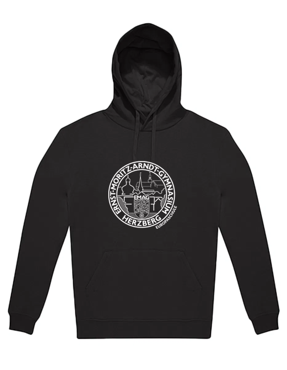 hoodie.schwarz