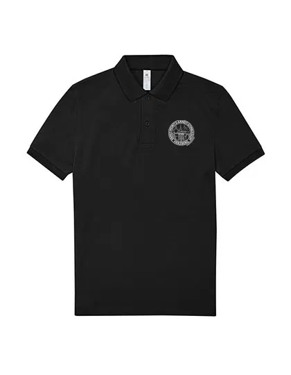 polo.schwarz