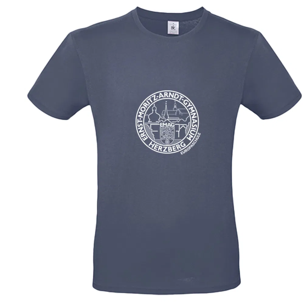 shirt.grau