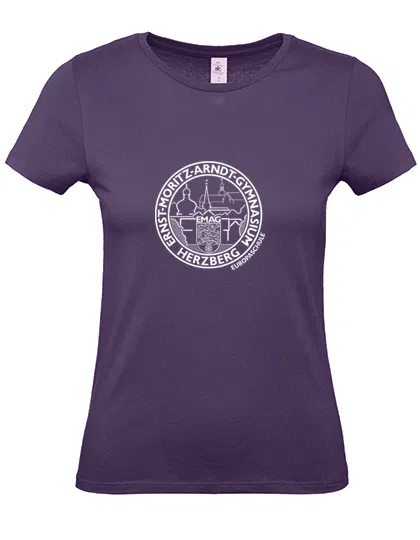 shirt.lila