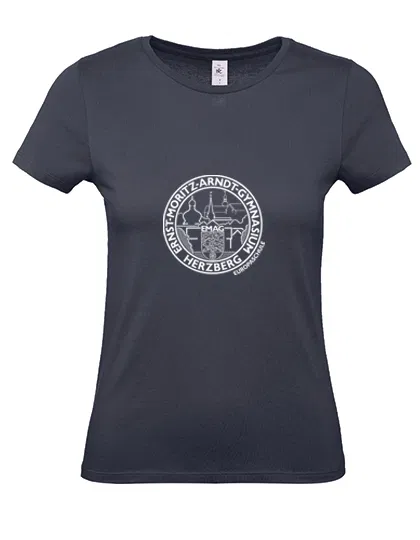 shirt.navy