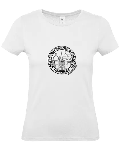 shirt.weiss